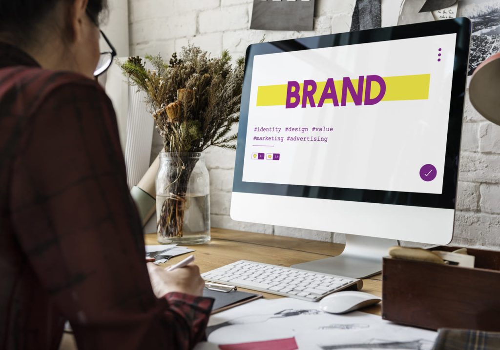 Elevate Your Business with Branding: Why Choose Mittul Shah – Freelancer